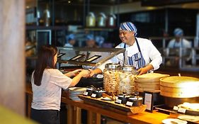 Alila Seminyak